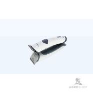 Batteridriven klippmaskin Aesculap Akkurata II