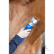 Klippmaskin Aesculap Econom II för nötkreatur och hästar