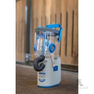 Batteridriven inhalator för häst Hippomed AirOne Flex