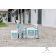 Glansspray ManeCare MagicBrush 1000 ml