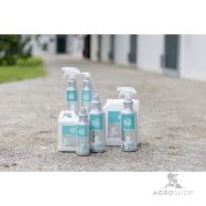 Glansspray ManeCare MagicBrush 1000 ml