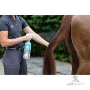 Glansspray ManeCare MagicBrush 1000 ml