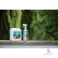 Glansspray ManeCare MagicBrush 1000 ml