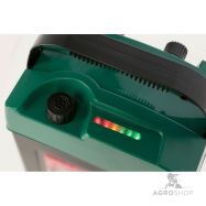 Elstängselaggregat AKO Compact Power B180 0,26J 9V/12V