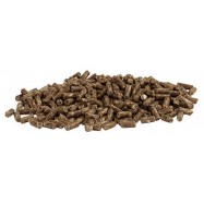 Fodertillskott MultiVital Pellets Delizia 4kg