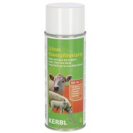 Spray för hovar och klor Kerbl HoofCare 400ml