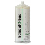 Technovit-2-Bond 10x160ml