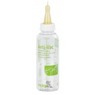 Fårvattenflaska Anti-Vac 500ml