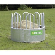 Foderring Kerbl Ø~1,3m 8 platser