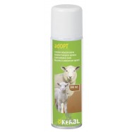 Lammadoptionsspray adOPT 200ml