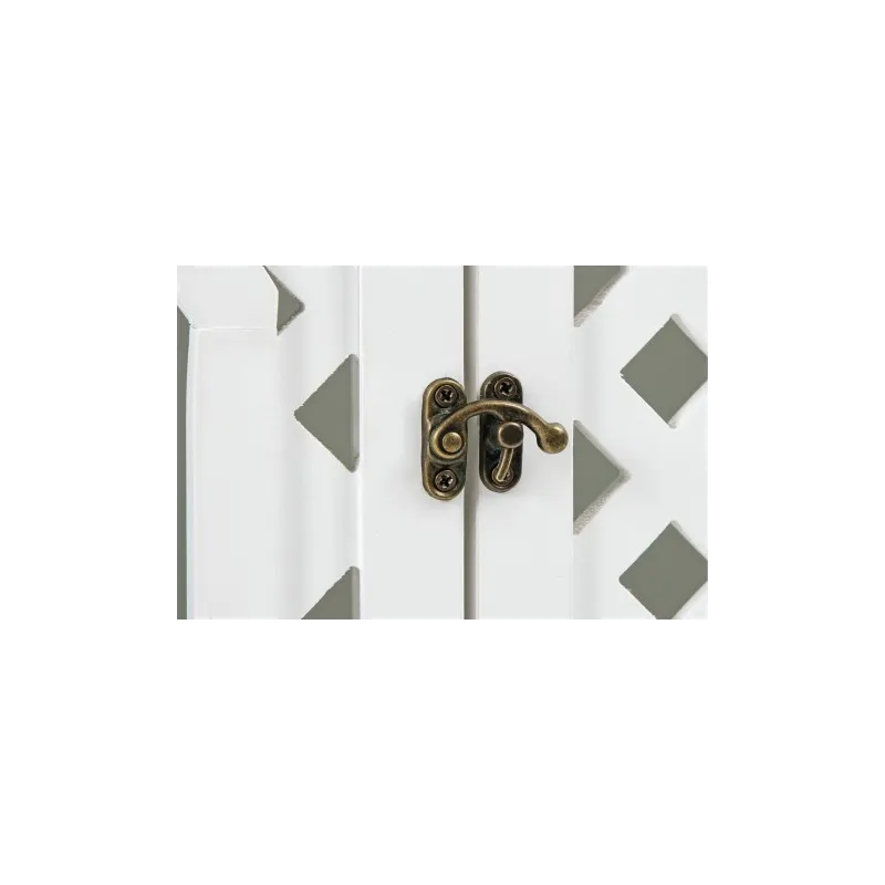 Katt sandlådeskåp Helena