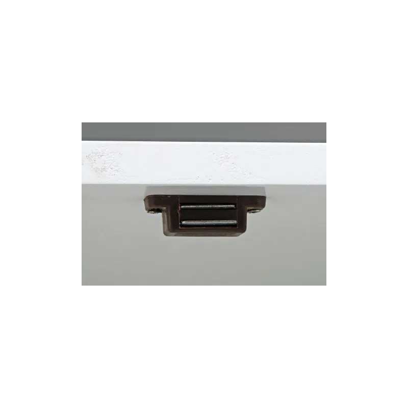 Katt sandlådeskåp Helena
