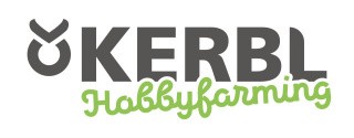 Kerbl Hobbyfarming