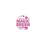 Magic Brush