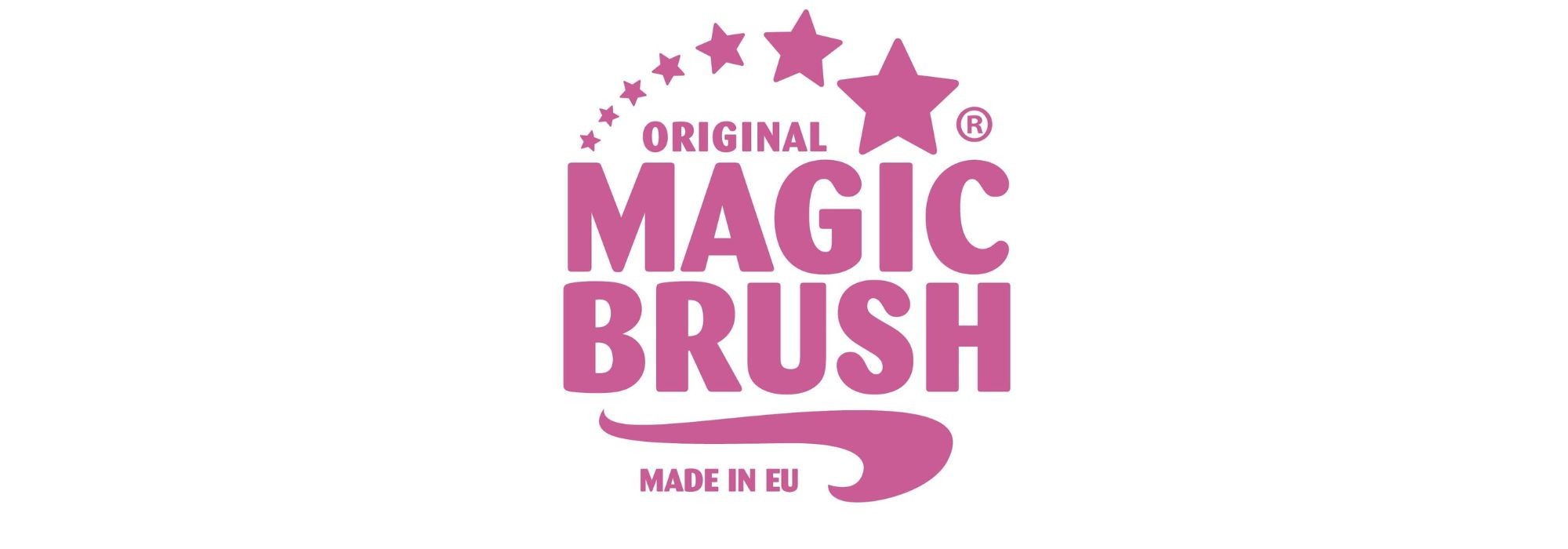 Magic Brush