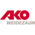AKO