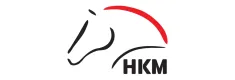 HKM
