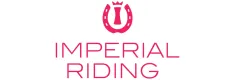 Imperial Riding