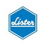 Lister