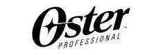 Oster