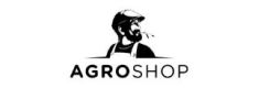 Agroshop