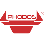 Phobos