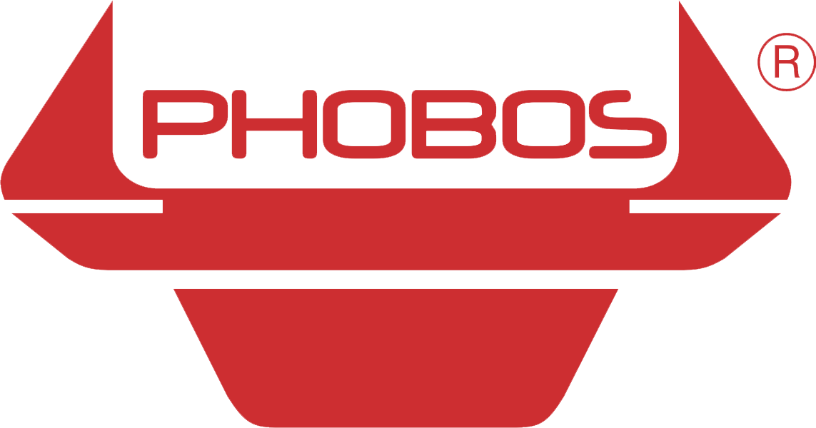 Phobos